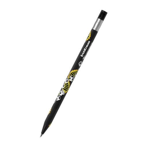 Picture of ERICHKRAUSE 2.0MM SPORT MECHANICAL PENCIL HB